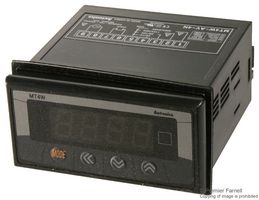 AUTONICS MT4W-AV-4N