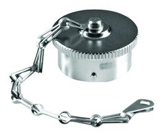 AMPHENOL SINE/TUCHEL RT614DCG