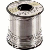 KESTER SOLDER 24-6337-8801