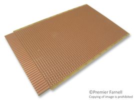 ROTH ELEKTRONIK RE523-HP