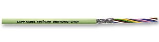 LAPP KABEL 0034420