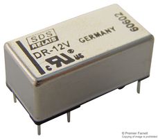 PANASONIC ELECTRIC WORKS DR-12V