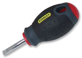 STANLEY FAT MAX 65-484