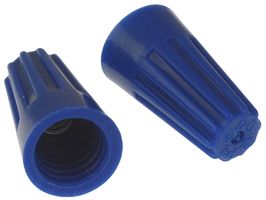 HOFFMAN PRODUCTS HE2