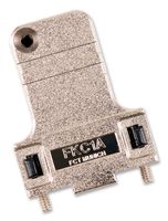FCT - A MOLEX COMPANY FKC1AE
