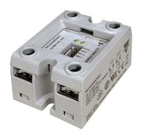 CARLO GAVAZZI RKD2A60D50P