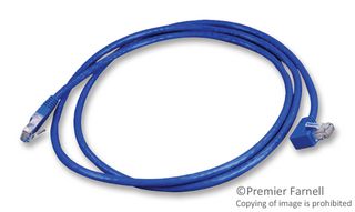 TRIPP-LITE N204-005-BL-RA