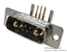 AMPHENOL L717TWA7W2PEP2SVA218