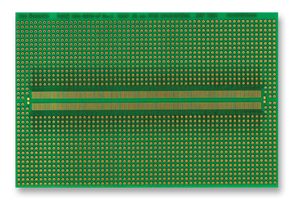 TWIN INDUSTRIES 8100-SMT10-LF