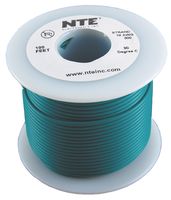 NTE ELECTRONICS WH18-05-100