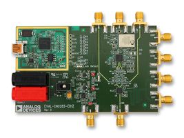 ANALOG DEVICES EVAL-CN0285-EB1Z