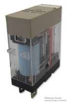 OMRON ELECTRONIC COMPONENTS G2R-1-S-DC24(S)