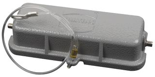HARTING 09200165425