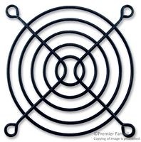 MULTICOMP MCSC80-W2B