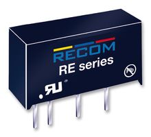 RECOM POWER RE-053.3S