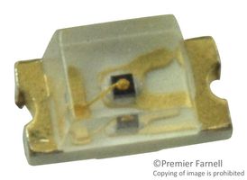 VISHAY VLMG1300-GS08