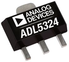 ANALOG DEVICES ADL5324ARKZ-R7