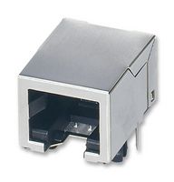 PHOENIX CONTACT CUC-V04-BU-90