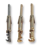 ITT CANNON M39029-64-369