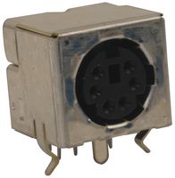 AMP - TE CONNECTIVITY 5749231-1