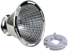 LEDIL CA12158"LENA-W-BXRA