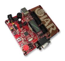 NXP OM13022,598