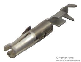 BINDER 61-0800-085-00