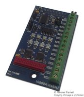 BRIDGETEK VI800A-N485U