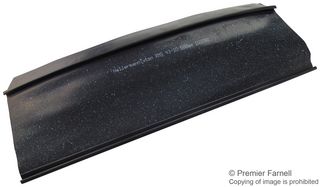 HELLERMANNTYTON RMS 43-10, 1000