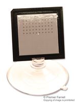 ANALOG DEVICES HMC658