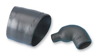 RAYCHEM - TE CONNECTIVITY 222A121-25-0