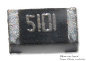 MULTICOMP MC01W080515K1.