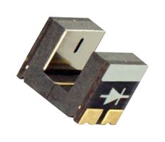 OMRON ELECTRONIC COMPONENTS EE-SX4134