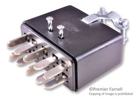 CINCH CONNECTIVITY SOLUTIONS P-310-CCT