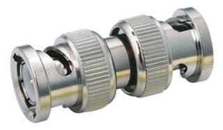 AMPHENOL RF 31-218-RFX