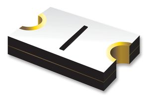 BOURNS MF-FSMF010X-2