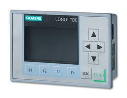 SIEMENS 6ED1055-4MH00-0BA1