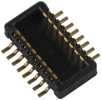 MOLEX 55560-0168