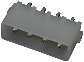 AMP - TE CONNECTIVITY 350544-1