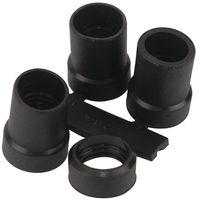 AMP - TE CONNECTIVITY 747746-1