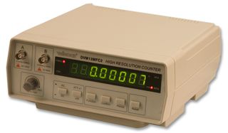 VELLEMAN SA DVM13MFC2