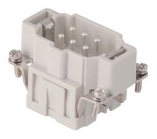 GWCONNECT BY MOLEX 7306.5961.0