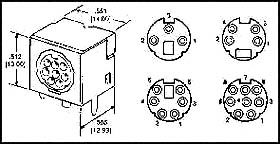 AMP - TE CONNECTIVITY 5749263-1