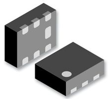 VISHAY VBUS052CD-FAH-GS08