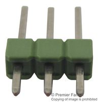 AMP - TE CONNECTIVITY 826926-3