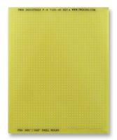 TWIN INDUSTRIES 7100-410