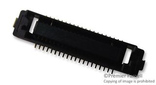 JAPAN AVIATION ELECTRONICS INDUSTRY KX14-40K2DRE