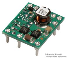 TEXAS INSTRUMENTS PTH08T230WAD