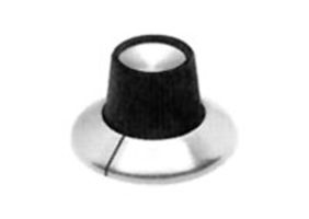 ALCOSWITCH - TE CONNECTIVITY PKS1105B101/4