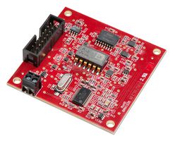 MURATA SCA1000-N1000070-PCB